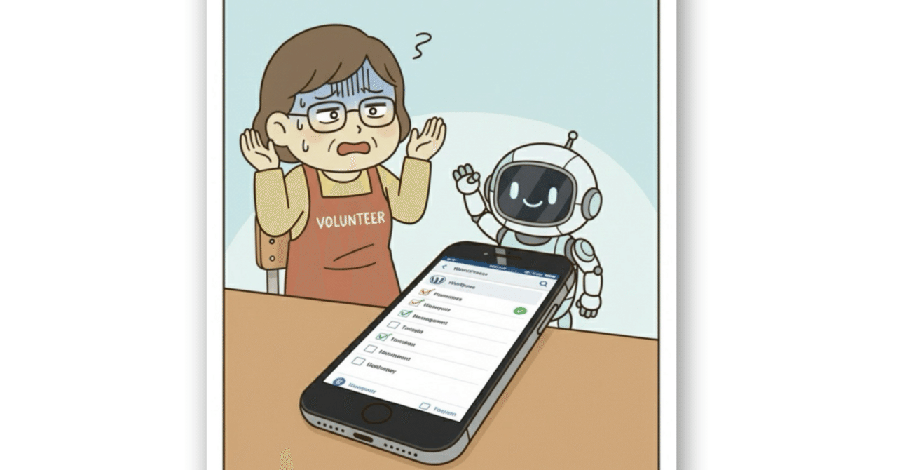 😫 もうコメント欄は怖くない！【WordPress初心者向け】スパム地獄から