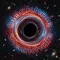 blackhole174290
