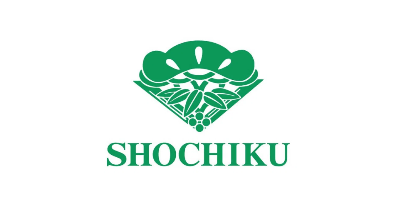 松竹の業績V字回復の裏側――歌舞伎復調が示す「文化×ビジネス」の新時代｜投資のヒント