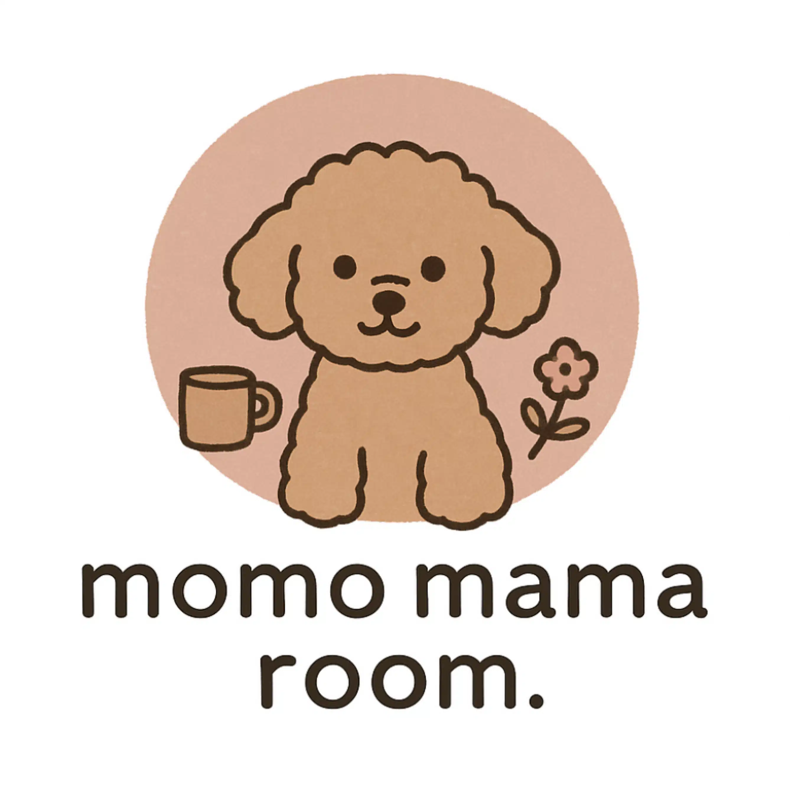 momo_mama