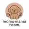 momo_mama