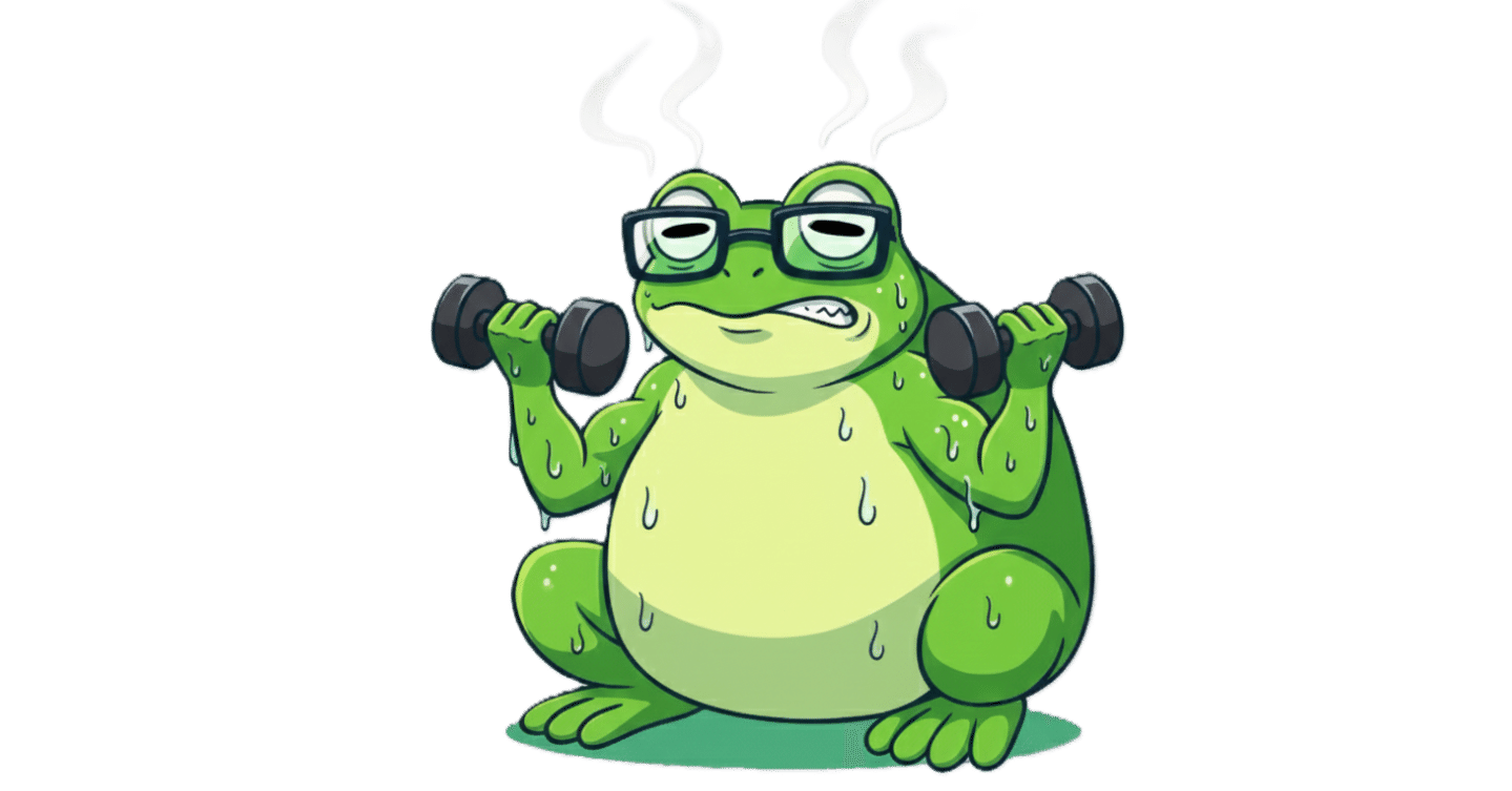 ZHOZHUT 3000W 電気式穀物ミルグラインダー 220V 乾燥用穀物ミルマシン 2つのホッパー付き 1400RPM 商業用飼 ZHOZHUT  3000W 電気式穀物ミルグラインダー 220V 乾燥用穀物ミルマシン 2つのホッパー付き 1400RPM 商業用飼 業務用電動  グラインダー、ステンレススチール製 ..., image size:1439x753