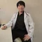 杉村健太(東大医学部卒麻雀打ち)