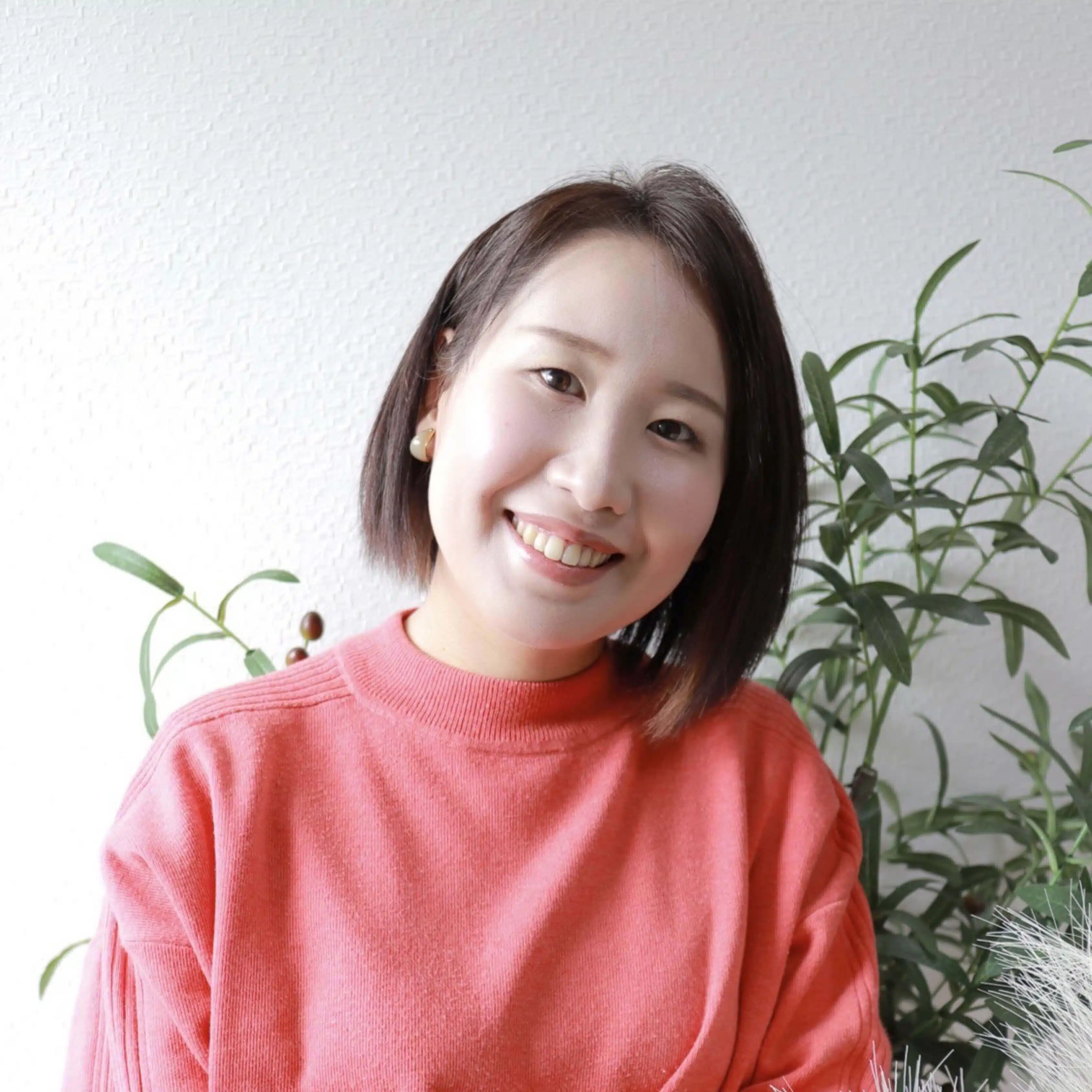 NAOKO | 本来の価値を引き出す内側調整サポート