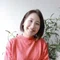 NAOKO | 本来の価値を引き出す内側調整サポート
