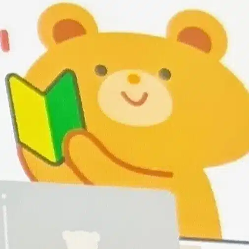 トクさん