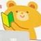 トクさん
