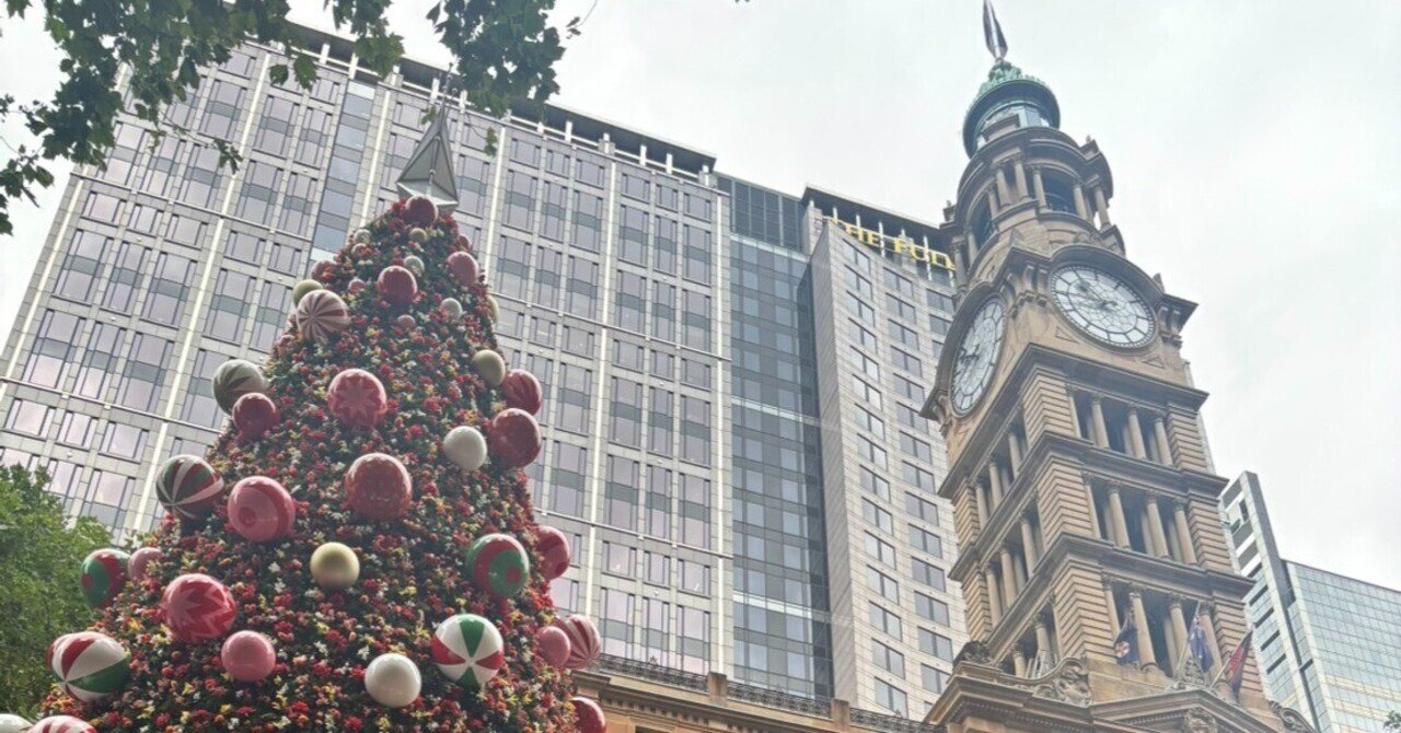 英語の “Due” がわからないのは理由がある——意味 がバラバラに見える単語の核は「正当な帰結」｜Eriko/税理士（日本）/シドニー在住/ゼロから英語勉強中