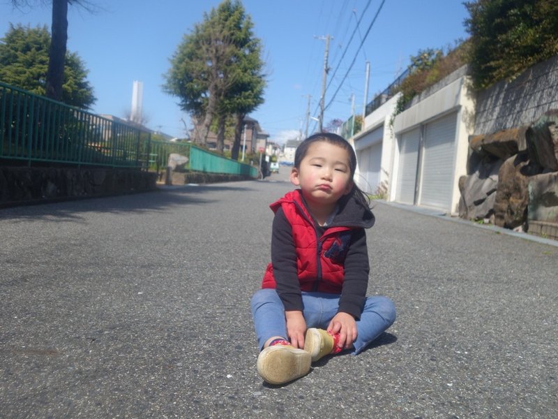 私の密かな楽しみそれは みゆきmom Note 私の密かな楽しみそれは みゆきmom Note