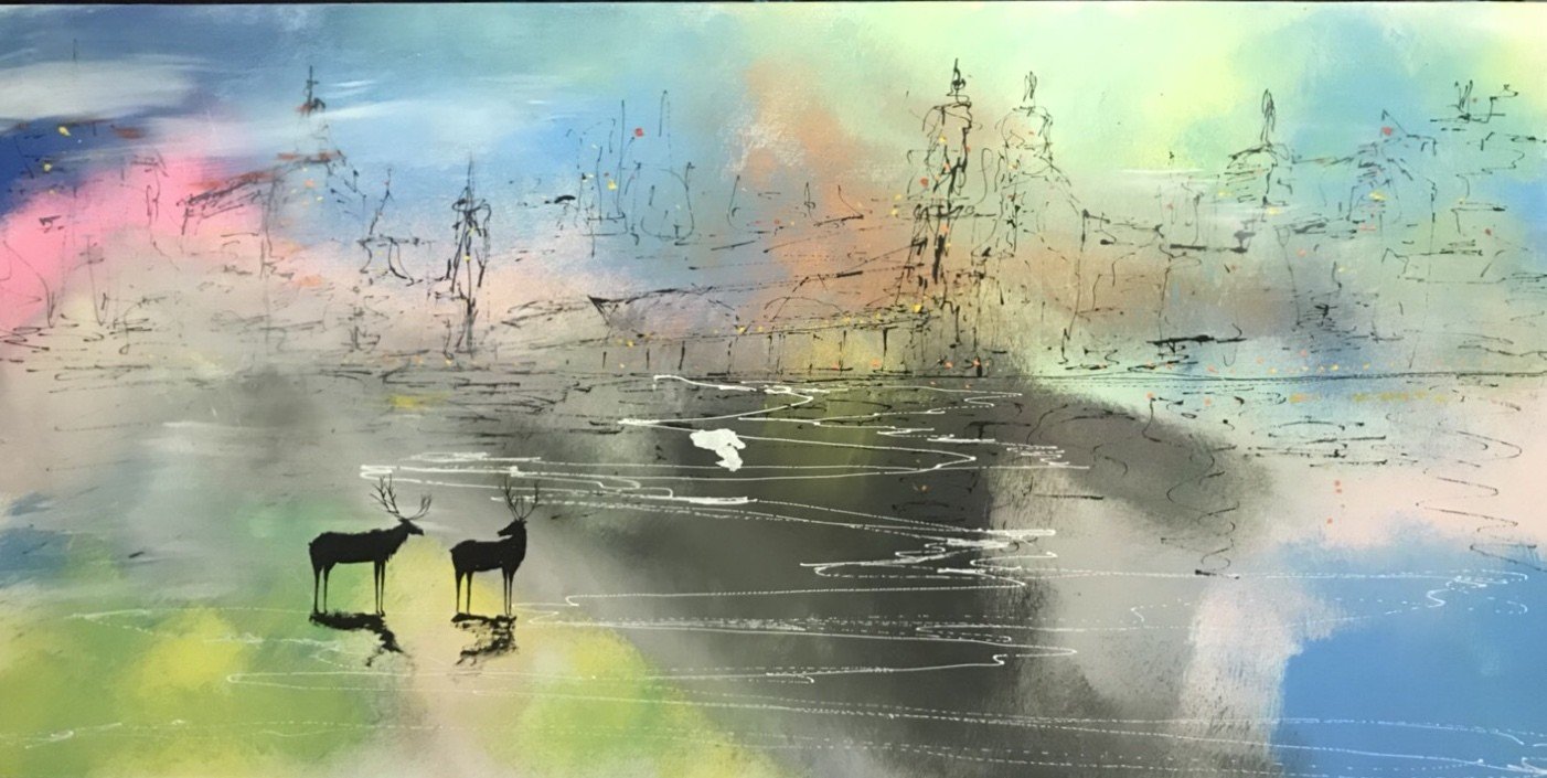 39375583eaad6458df144efab517ac