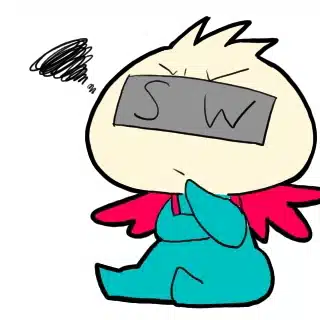 株式会社スウィングマン（すいんぐまん）