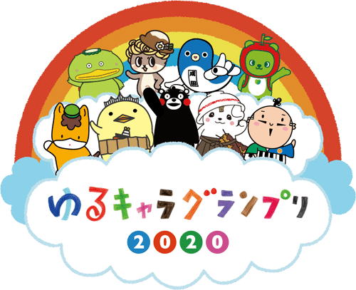 可愛いキャラクターを描くコツ 山リバー Note 可愛いキャラクターを描くコツ 山リバー Note