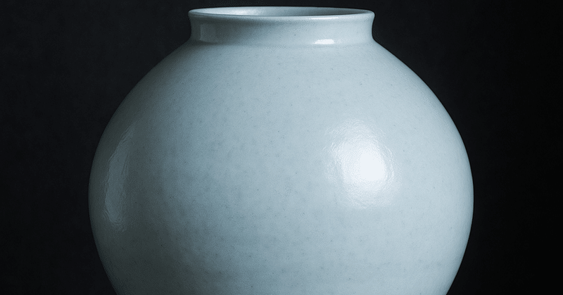 芸術学レポート｜甘雨音｜note