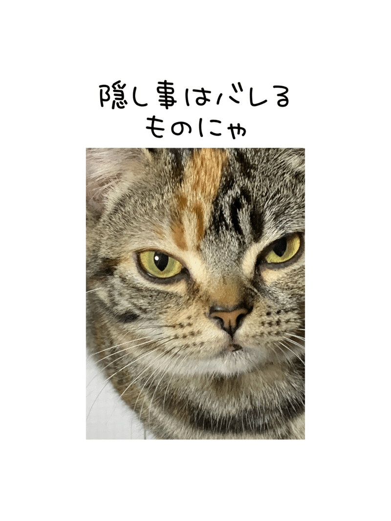 石川啄木のオトナの事情 るー Note 石川啄木のオトナの事情 るー Note