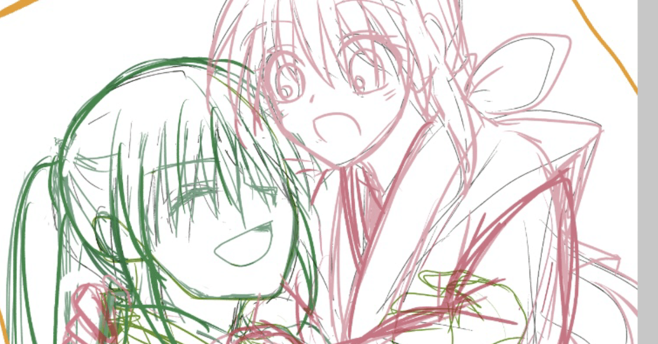 ★ 桔梗様 ★ POP UP PARADE 桔梗