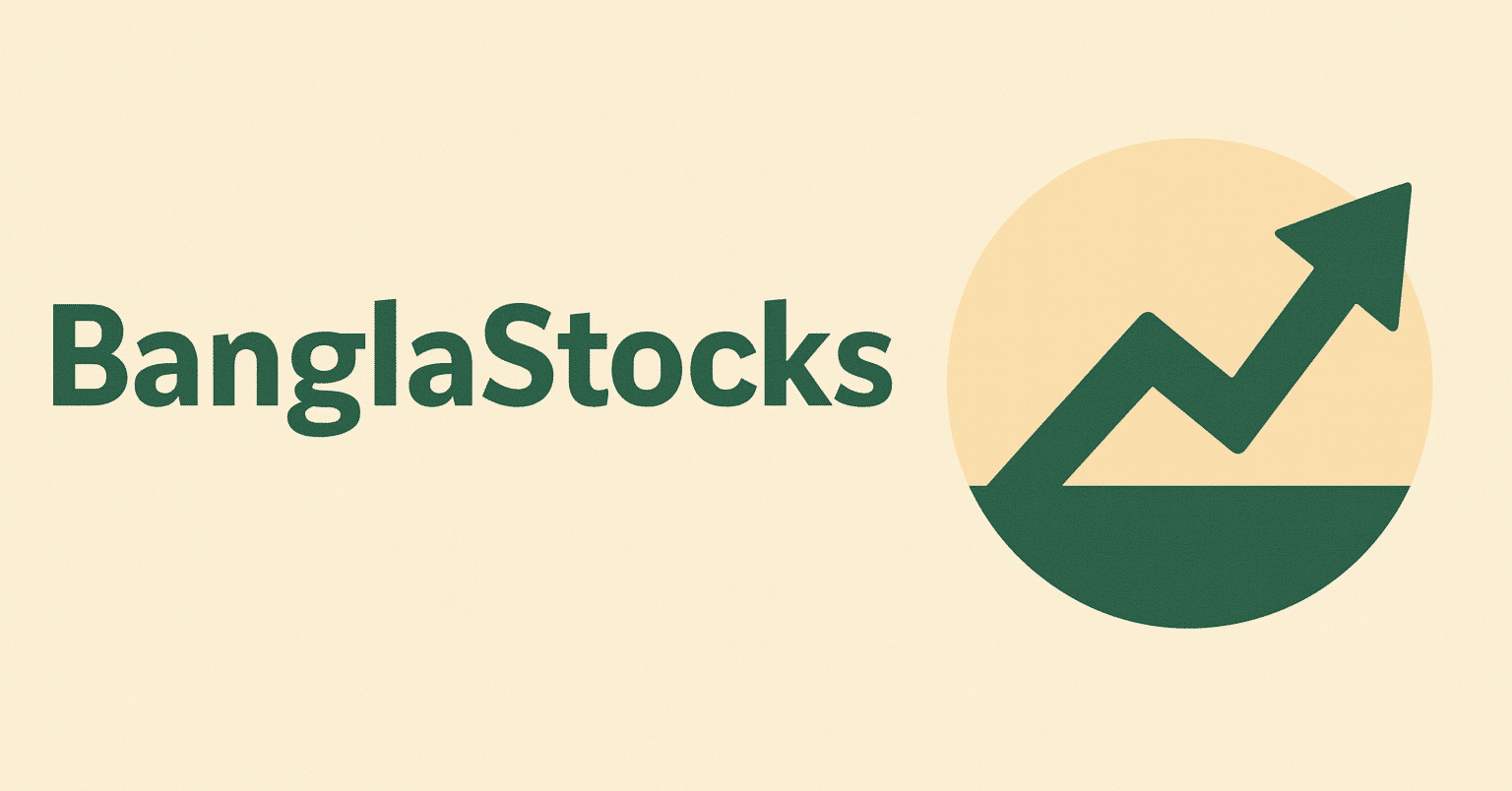 実体験】バングラデシュ株に100万円投資すると、1年でかかる本当のコストはいくら？｜BanglaStocks