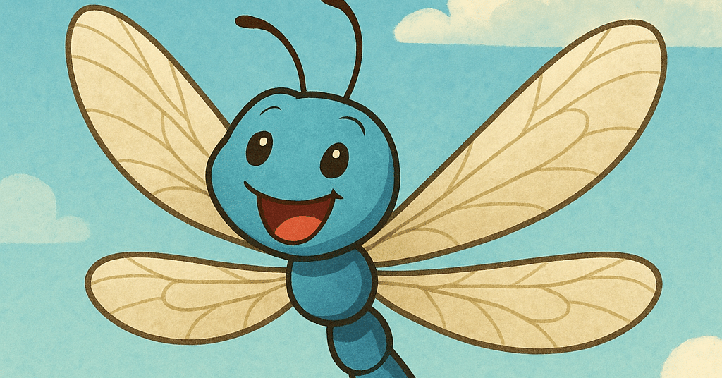 デルタフライファーマ（証券コード4598）DFP-10917 が AML 治療を