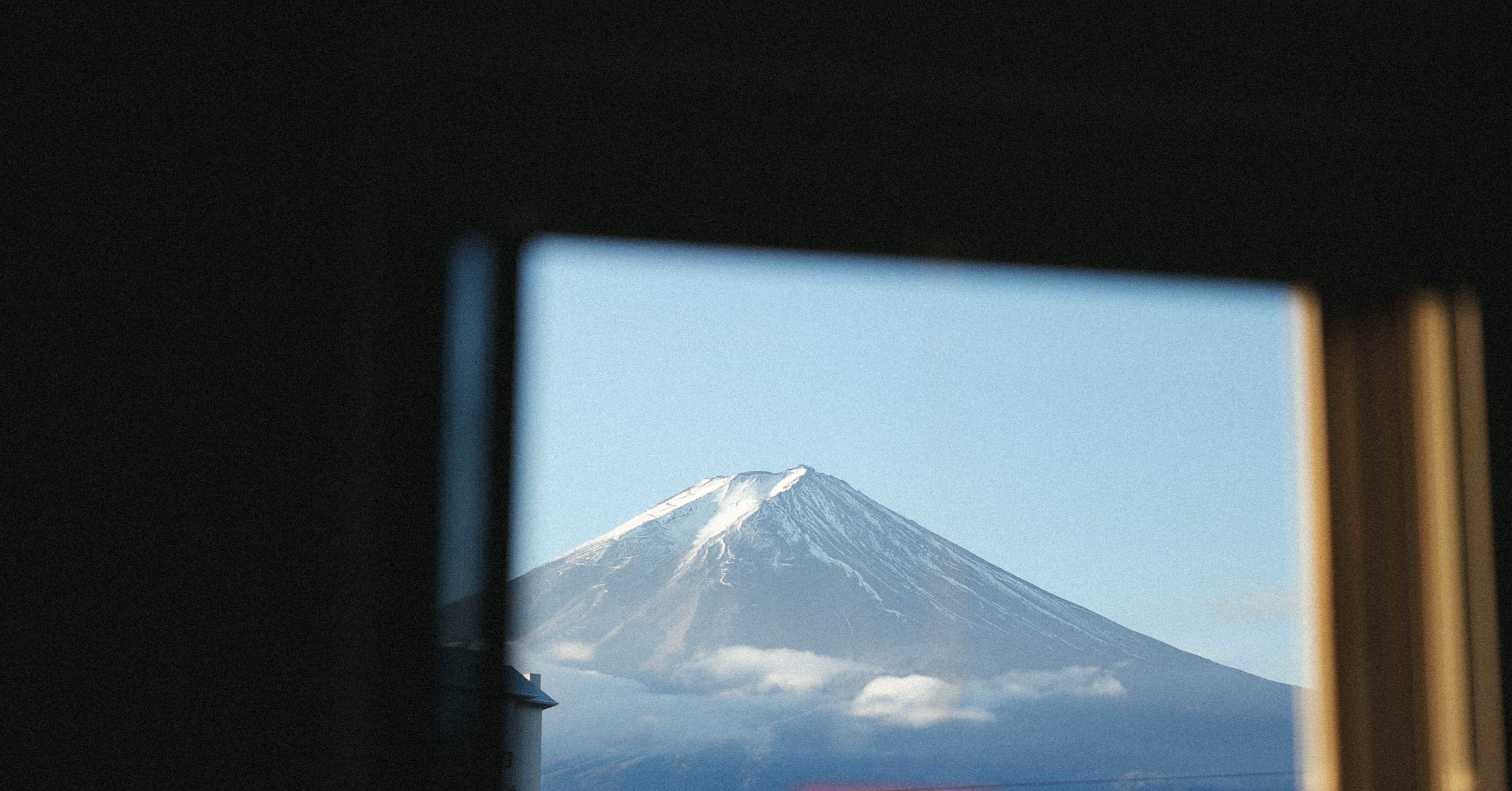 富士の麓の芸術祭『布の芸術祭 FUJI TEXTILE WEEK 2025』を訪ねて