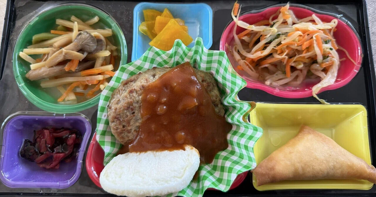 ☆残量多☆ ソンデュボー NO.6-DFC NO.5-DF 計3点 Meal Log Shadow🗒️Record (Log)・Meal (Food)・Notebook (Note