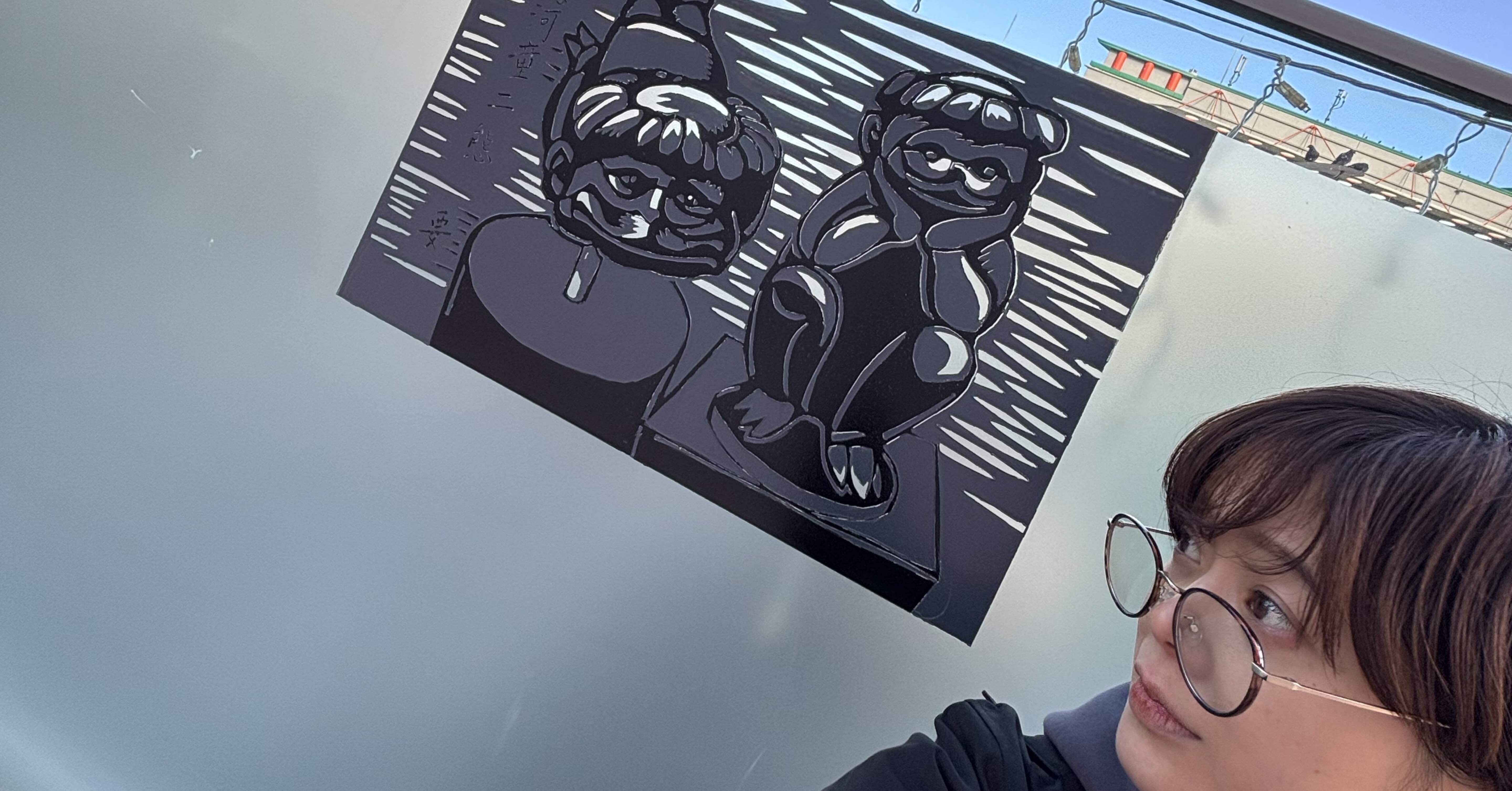 これを頑張った2025🍠｜山本もこ/美筋ヨガ講師