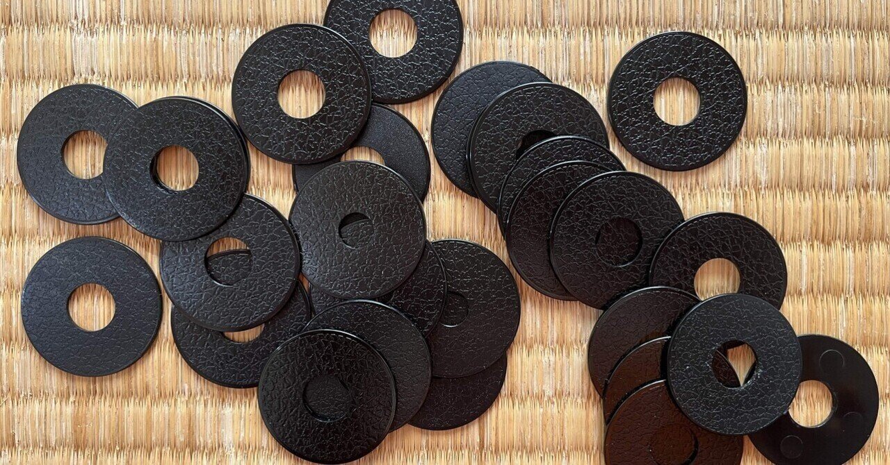 ヤミー　アジア版　パーツ アケコンのパーツ、レバーパーツのストック 121｜774