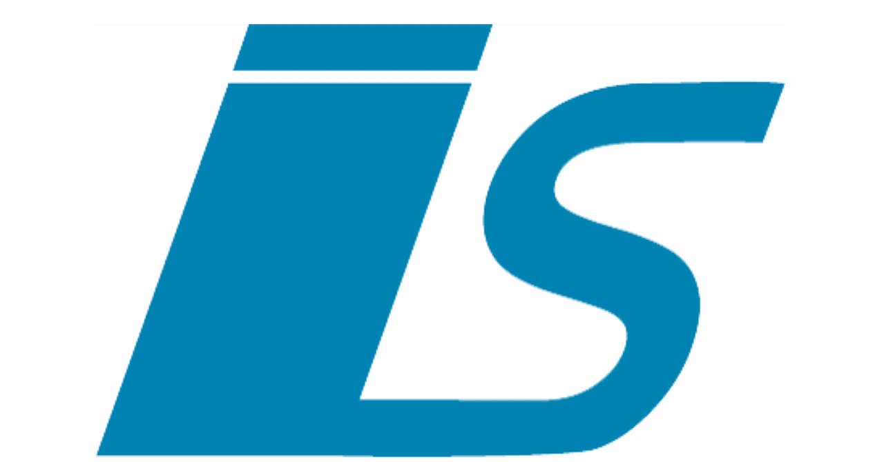 遺品整理士】試験対策問題集100問 解答解説付き｜Study Base