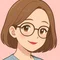 WISHちゃん｜読むと願いが叶うかも🌕