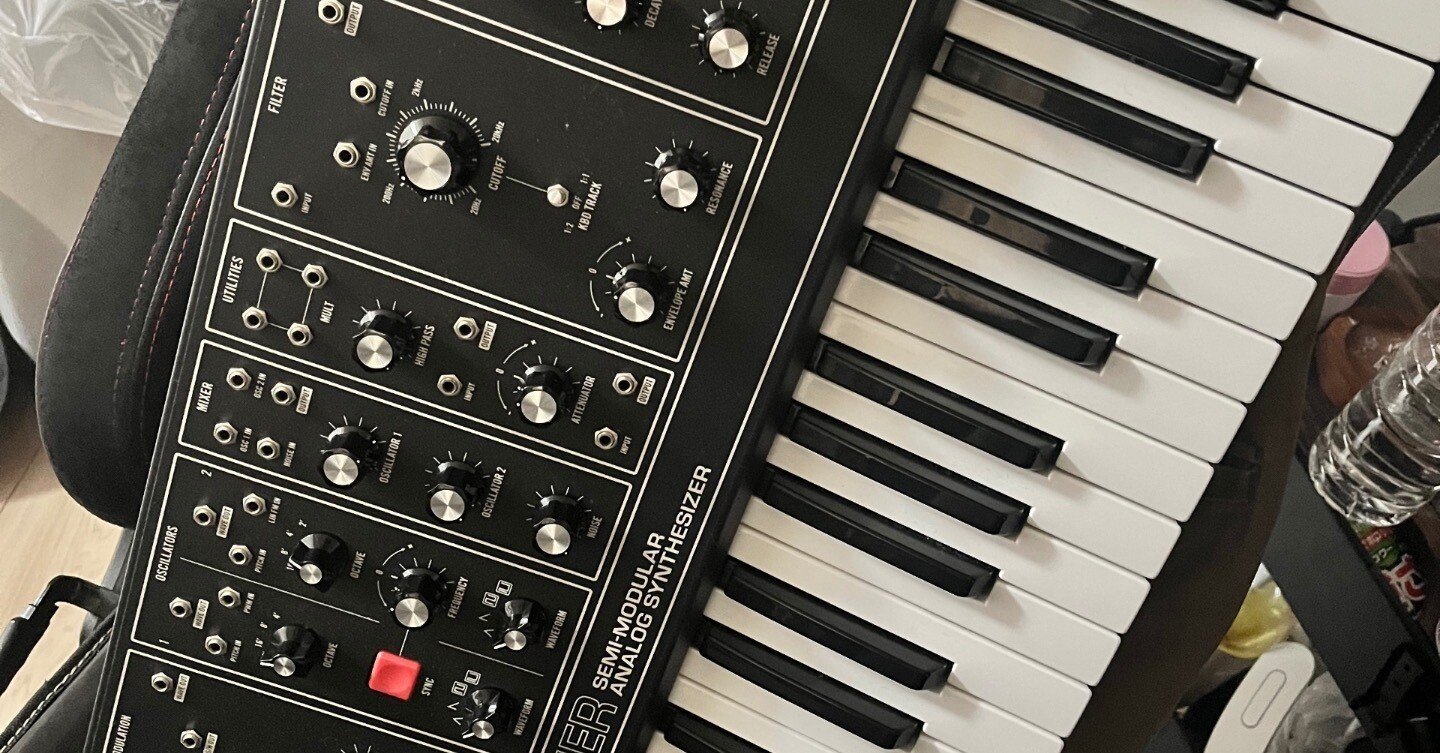 783f10e9f48b105c3c90cb65cffe6f