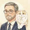 もふトム|元外銀バンカー