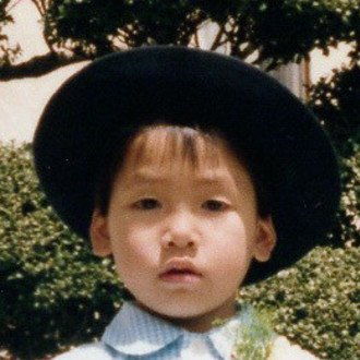 赤ちゃんが産まれたとき肌が黒くて病気かと思った Tomjin Note 赤ちゃんが産まれたとき肌が黒くて病気かと思った Tomjin Note