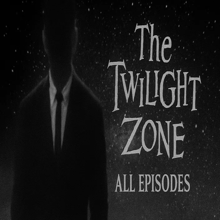ミステリー・ゾーン 第34話 - マネキン｜Twilight Zone 156全話