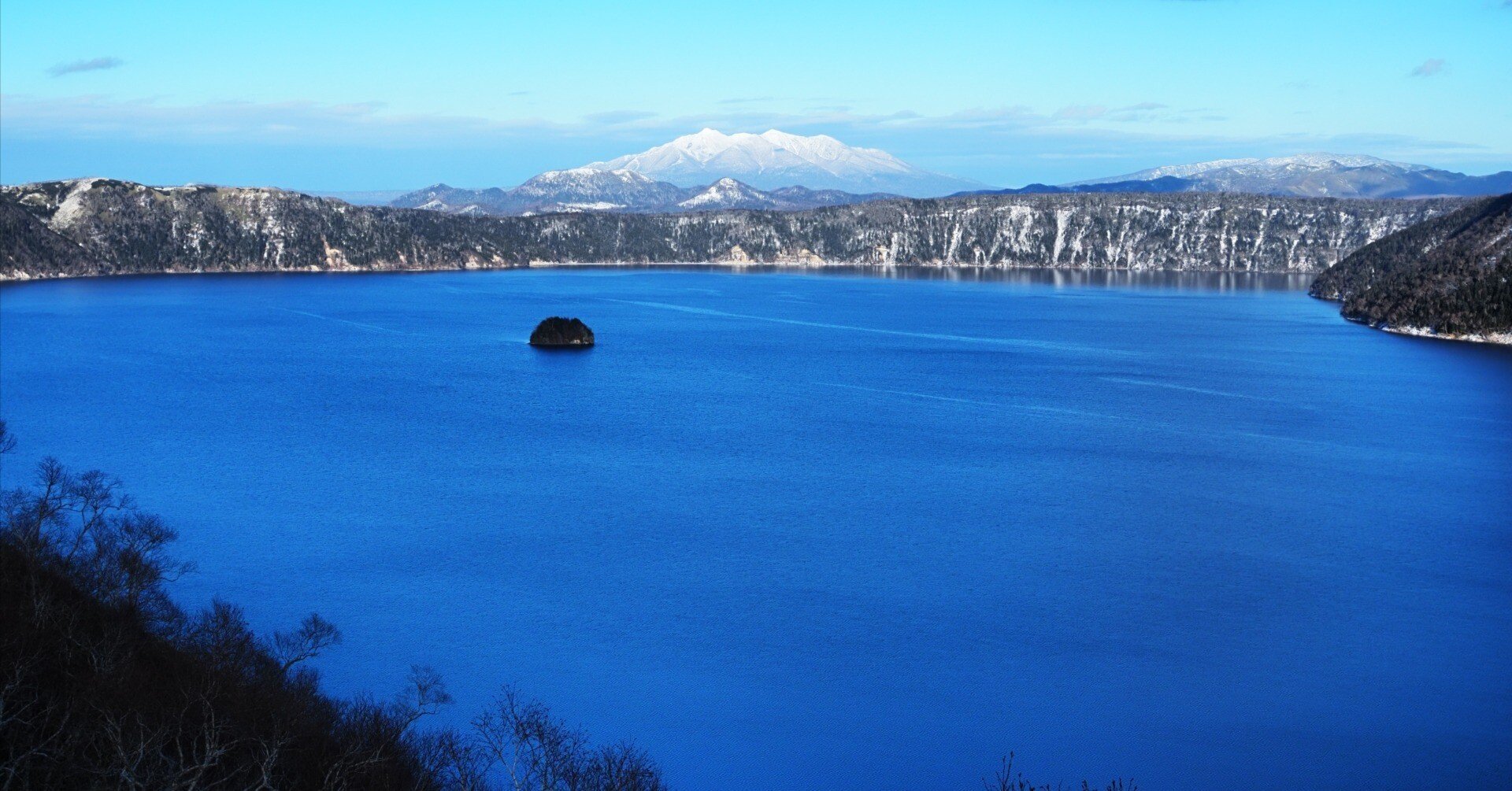 066f092cbcd7ac8d74e984ec9d728c