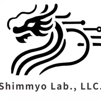 新明技研
