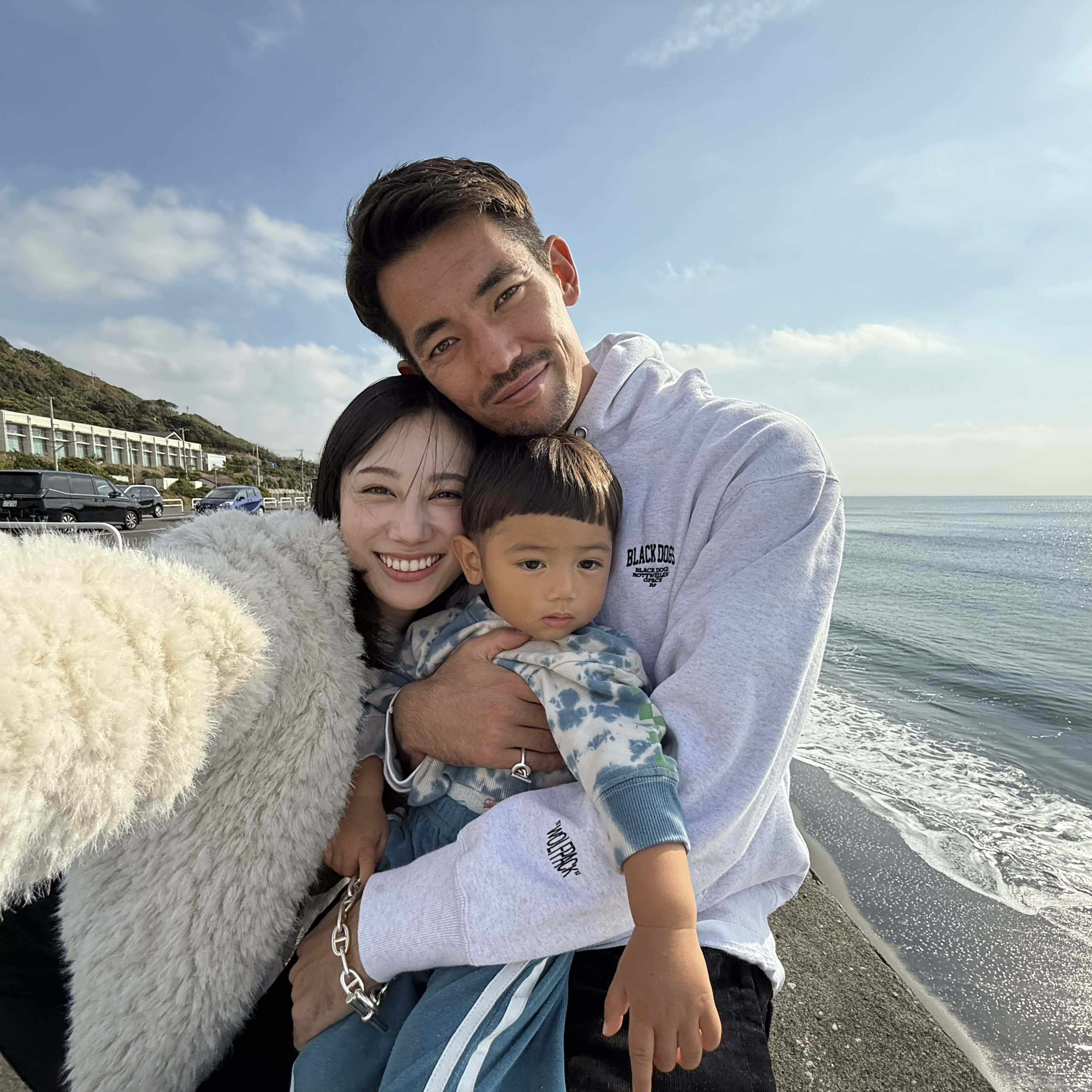 ポープウィリアム