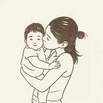 まったん