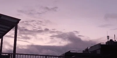 ç»å