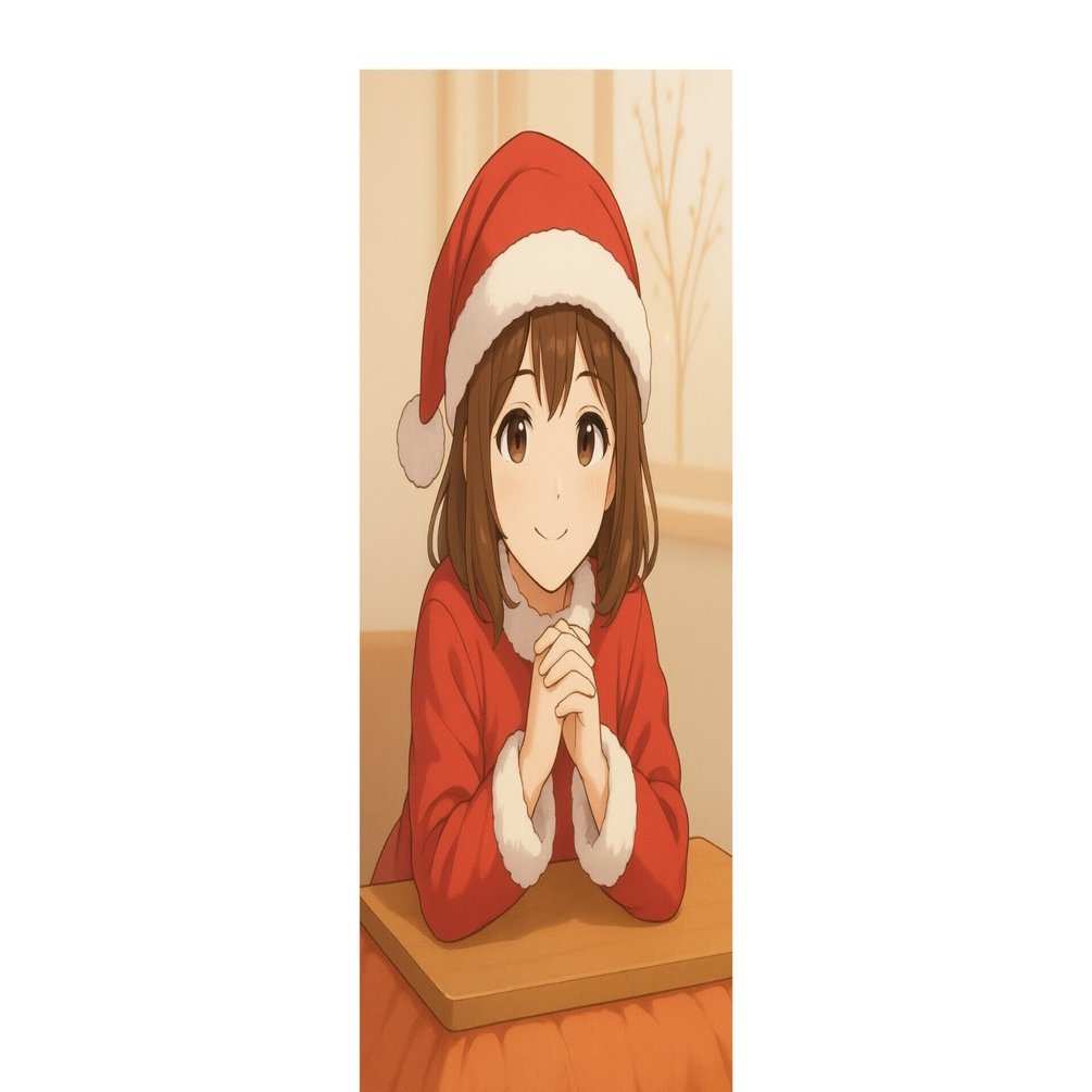 今日のわたし｜ひろみ