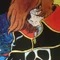 リトル・ハーロック