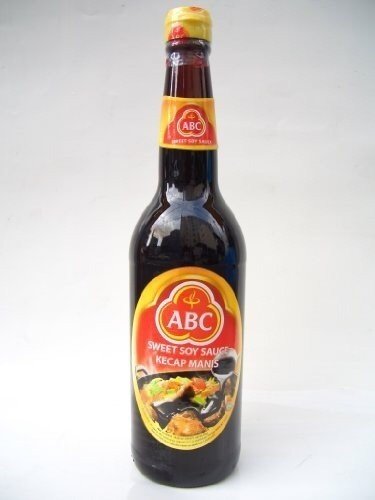 アジア各国の醤油 飲食店利益構造改革 Note アジア各国の醤油 飲食店利益構造改革 Note