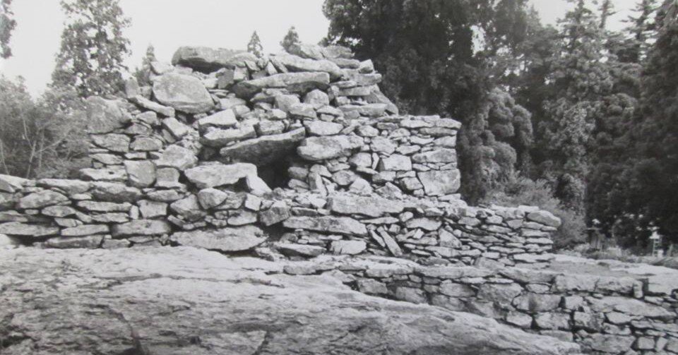 熊山遺跡　【希少】 kumayama-320x180.jpg