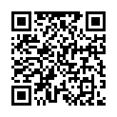 IWAInote用ラインコンシェルジュQR