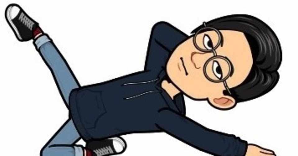 とある飲食店経営者の嫁 自己紹介します とある飲食店経営者の嫁 Note