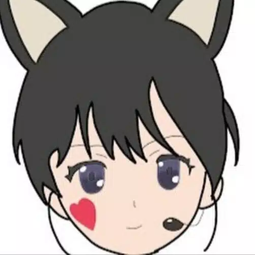 くうの脳内実況