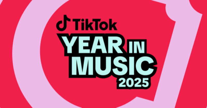 TikTok Japan【公式】ティックトック｜note