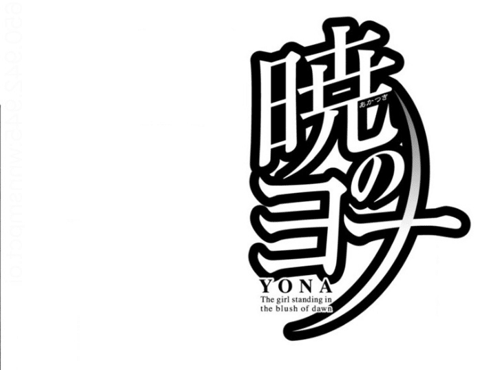 gomagoma様専用 【レビューで送料無料】 72.0%OFF www.shelburnefalls.com
