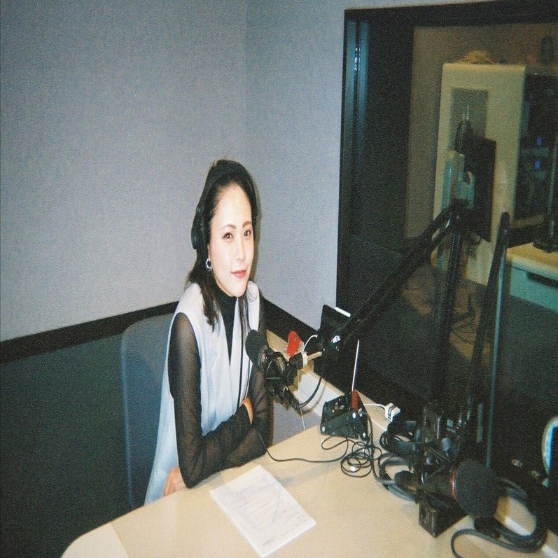 武藤千春ってどんな人？（2025年版）｜武藤千春 Chiharu Muto