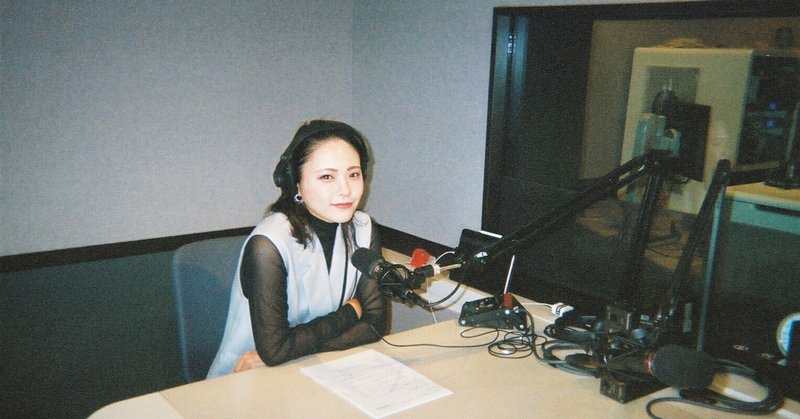 武藤千春 Chiharu Muto｜note