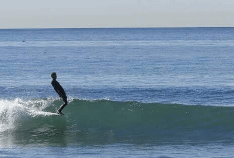 Joel Tudor Surfboard / ジョエルチューダーサーフボード|YR Joel Tudor Surfboard / ジョエルチューダーサーフボード|YR