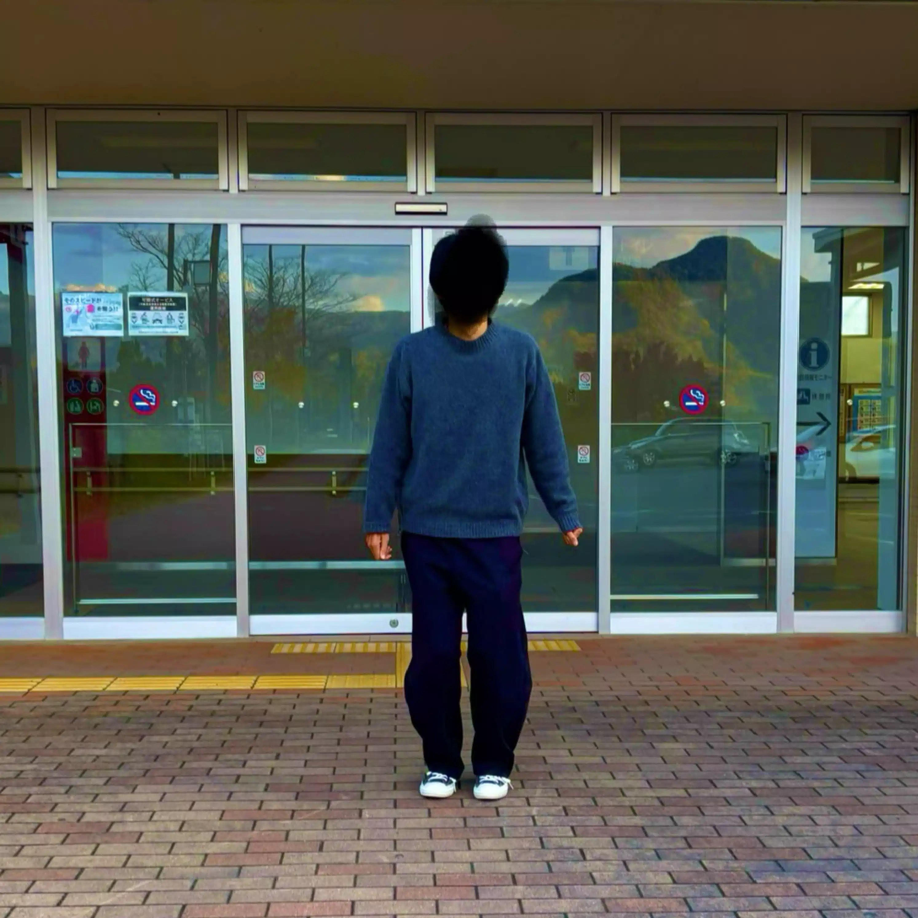 hosokawa  | 社内SE見習い