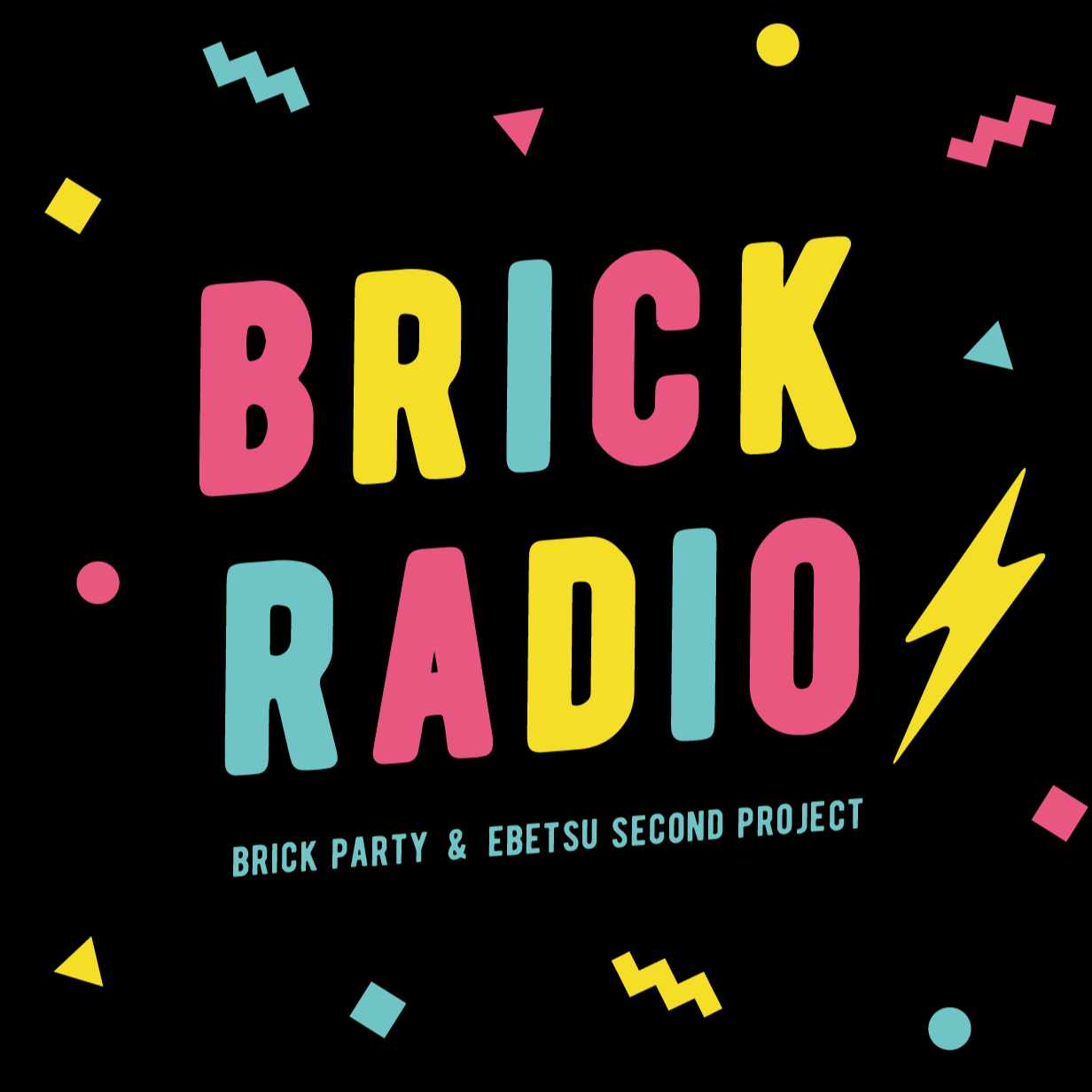 Vol 21 Brick Radio年9月9日 バリバリ伝説 Brick Radio Note Vol 21 Brick Radio年9月9日 バリバリ伝説 Brick Radio Note